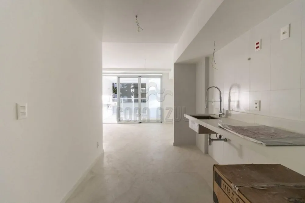 Apartamento, 1 quarto, 62 m² - Foto 46