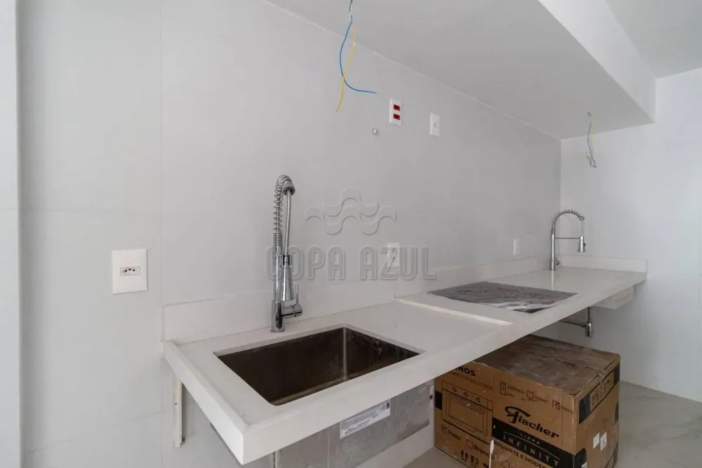 Apartamento, 1 quarto, 62 m² - Foto 51