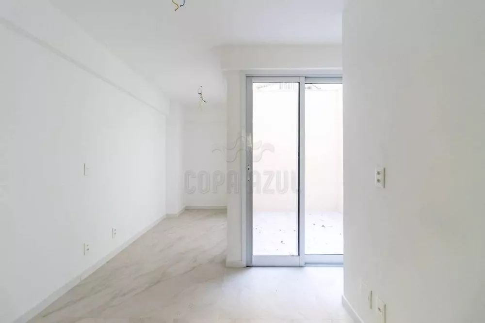 Apartamento, 1 quarto, 62 m² - Foto 11