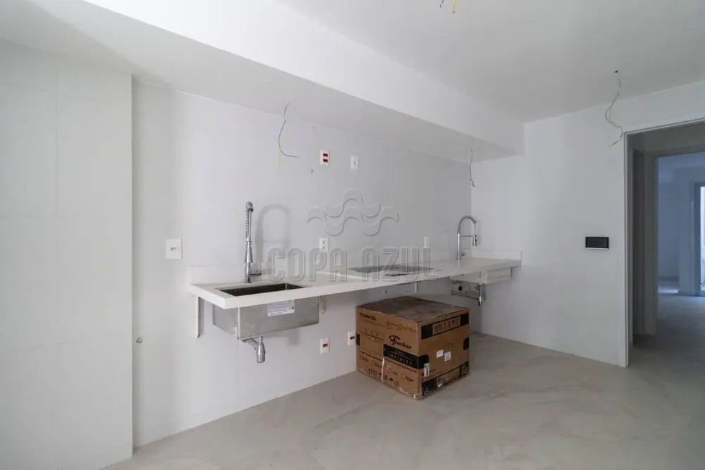 Apartamento, 1 quarto, 62 m² - Foto 48