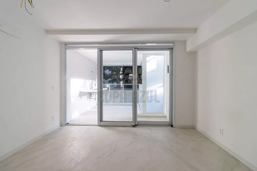 Apartamento, 1 quarto, 62 m² - Foto 26