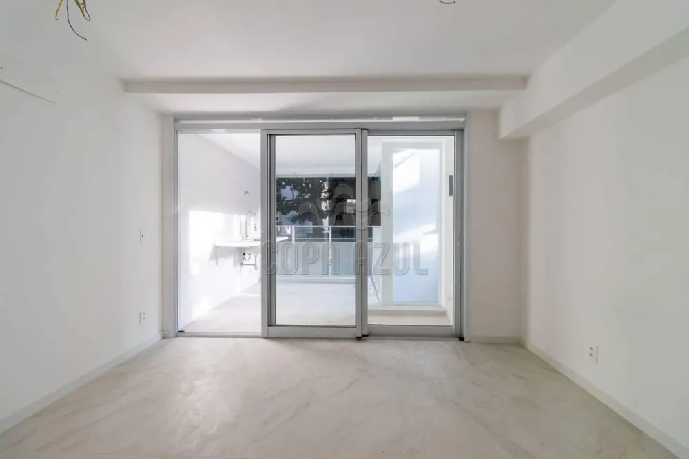 Apartamento, 1 quarto, 62 m² - Foto 43