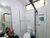 Apartamento, 3 quartos, 190 m² - Foto 29
