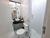 Apartamento, 3 quartos, 190 m² - Foto 32
