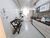 Apartamento, 3 quartos, 190 m² - Foto 9