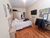 Apartamento, 3 quartos, 190 m² - Foto 34