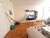 Apartamento, 3 quartos, 190 m² - Foto 8