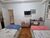 Apartamento, 3 quartos, 190 m² - Foto 24