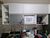 Apartamento, 3 quartos, 190 m² - Foto 18