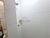 Apartamento, 3 quartos, 190 m² - Foto 31