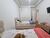 Apartamento, 3 quartos, 190 m² - Foto 23