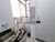 Apartamento, 3 quartos, 190 m² - Foto 15