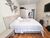 Apartamento, 3 quartos, 190 m² - Foto 35