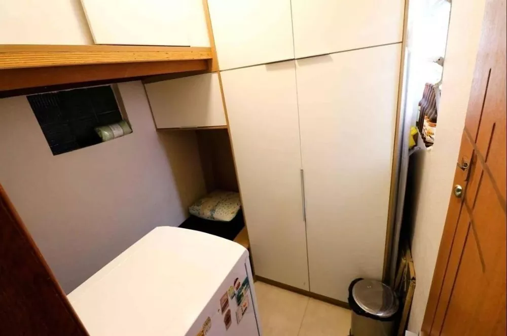 Apartamento, 4 quartos, 144 m² - Foto 56