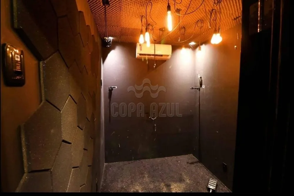 Apartamento, 4 quartos, 144 m² - Foto 84