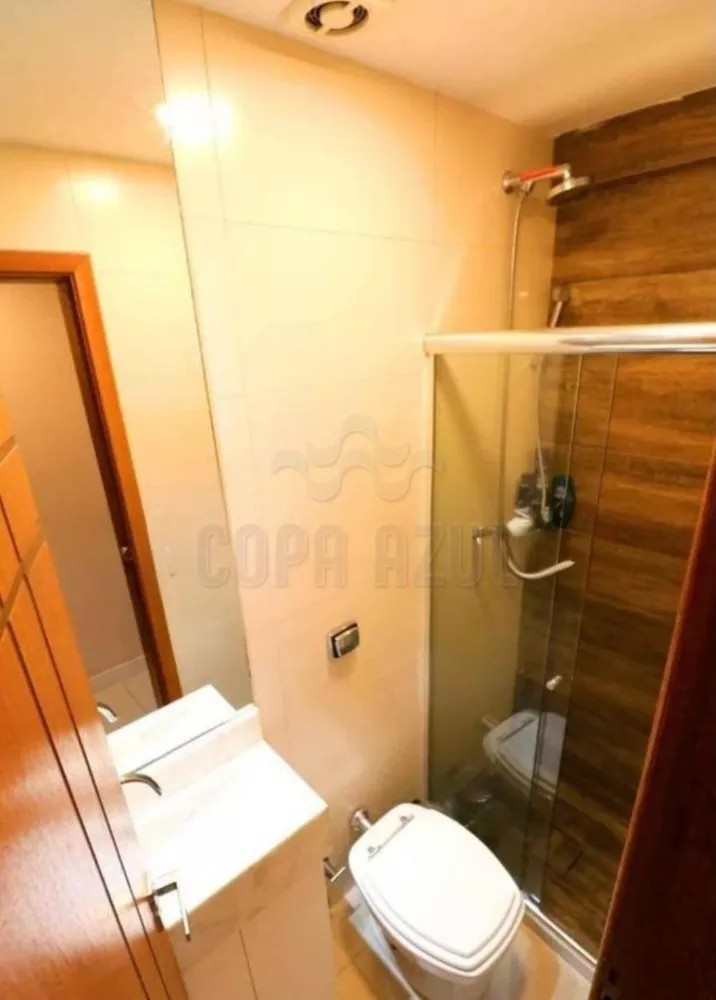 Apartamento, 4 quartos, 144 m² - Foto 53