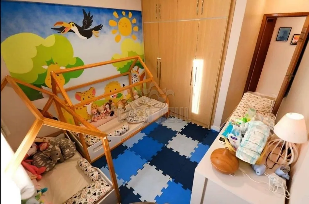Apartamento, 4 quartos, 144 m² - Foto 85