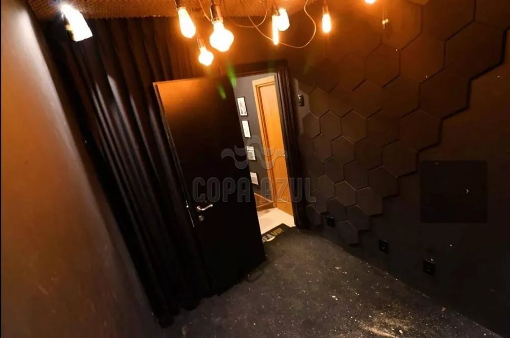 Apartamento, 4 quartos, 144 m² - Foto 30