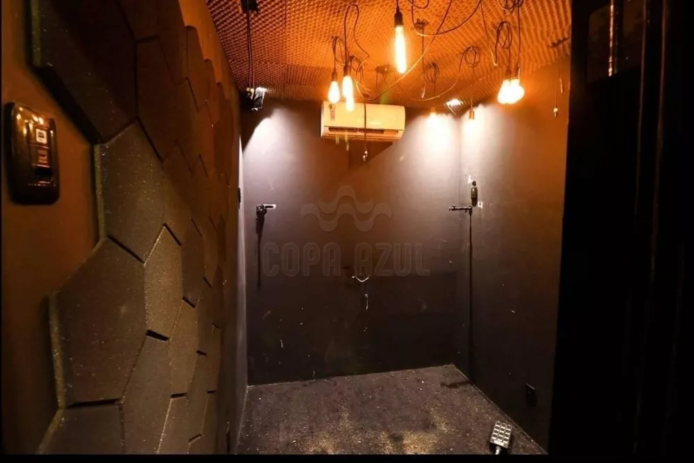 Apartamento, 4 quartos, 144 m² - Foto 51