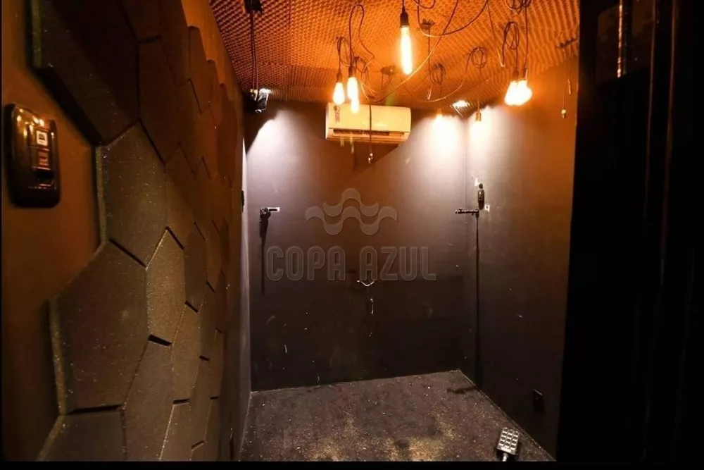 Apartamento, 4 quartos, 144 m² - Foto 26