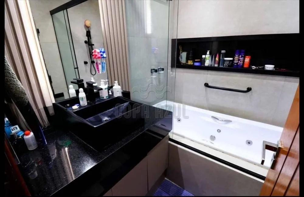 Apartamento, 4 quartos, 144 m² - Foto 74
