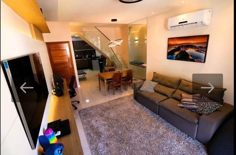 Apartamento, 4 quartos, 144 m² - Foto 40