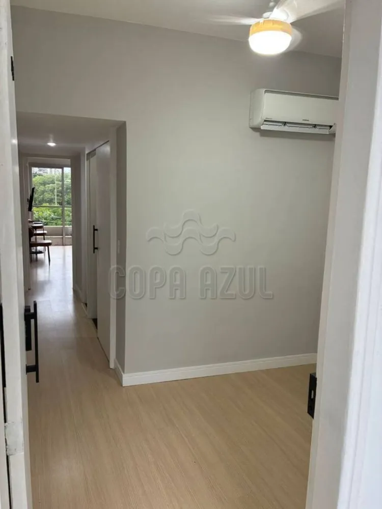 Sala-Conjunto, 36 m² - Foto 25