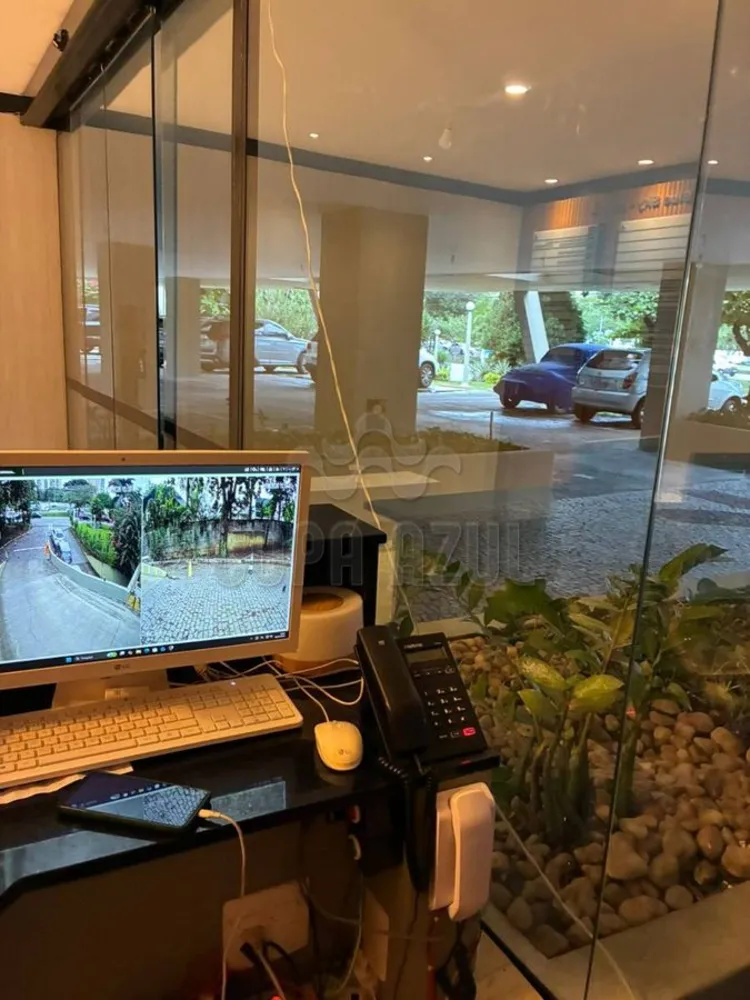 Sala-Conjunto, 36 m² - Foto 3