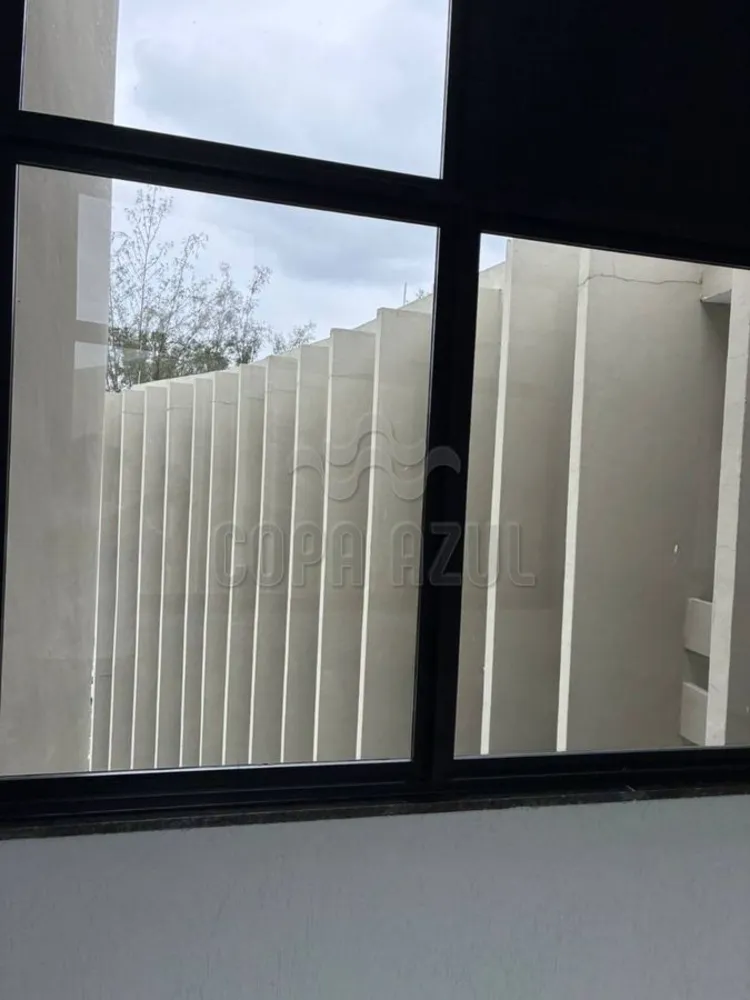 Sala-Conjunto, 36 m² - Foto 18