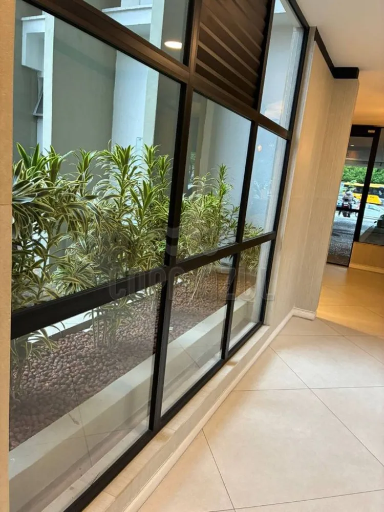 Sala-Conjunto, 36 m² - Foto 21