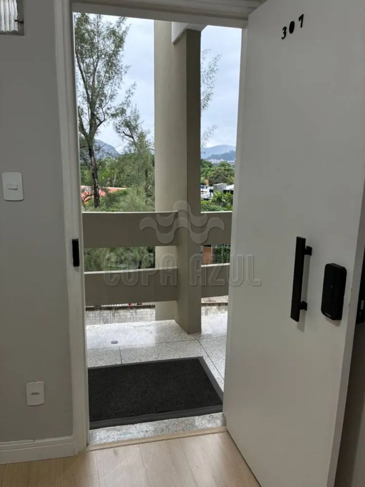Sala-Conjunto, 36 m² - Foto 23