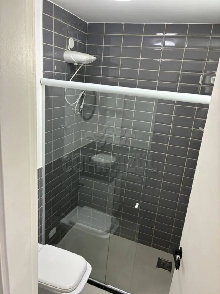 Sala-Conjunto, 36 m² - Foto 26