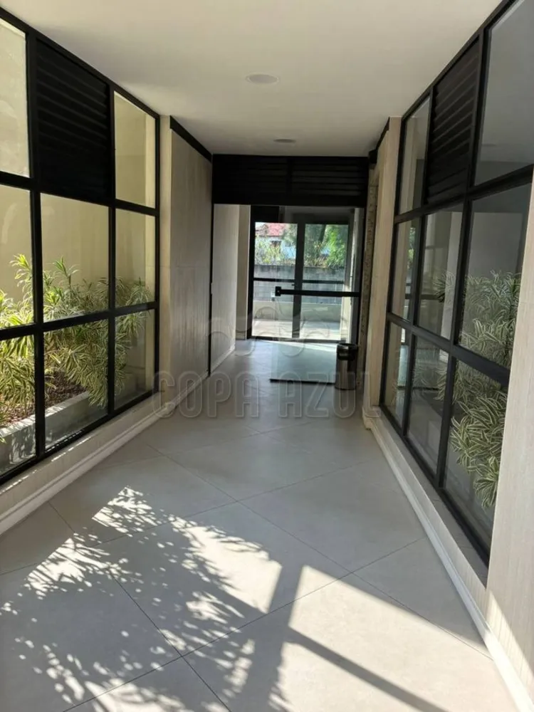 Sala-Conjunto, 36 m² - Foto 19