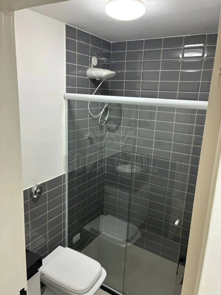 Sala-Conjunto, 36 m² - Foto 22