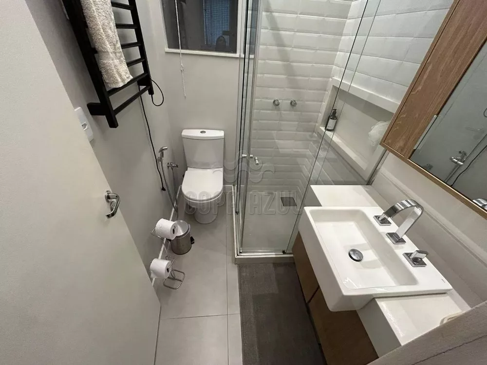 Apartamento, 2 quartos, 57 m² - Foto 21