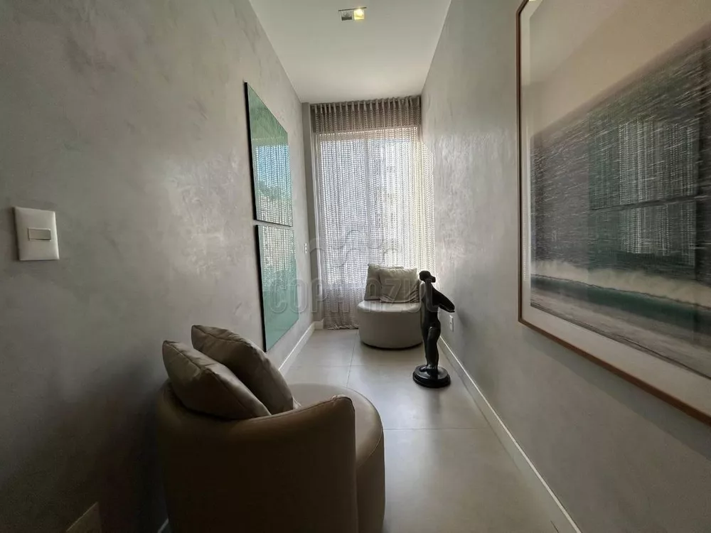 Apartamento, 2 quartos, 57 m² - Foto 6