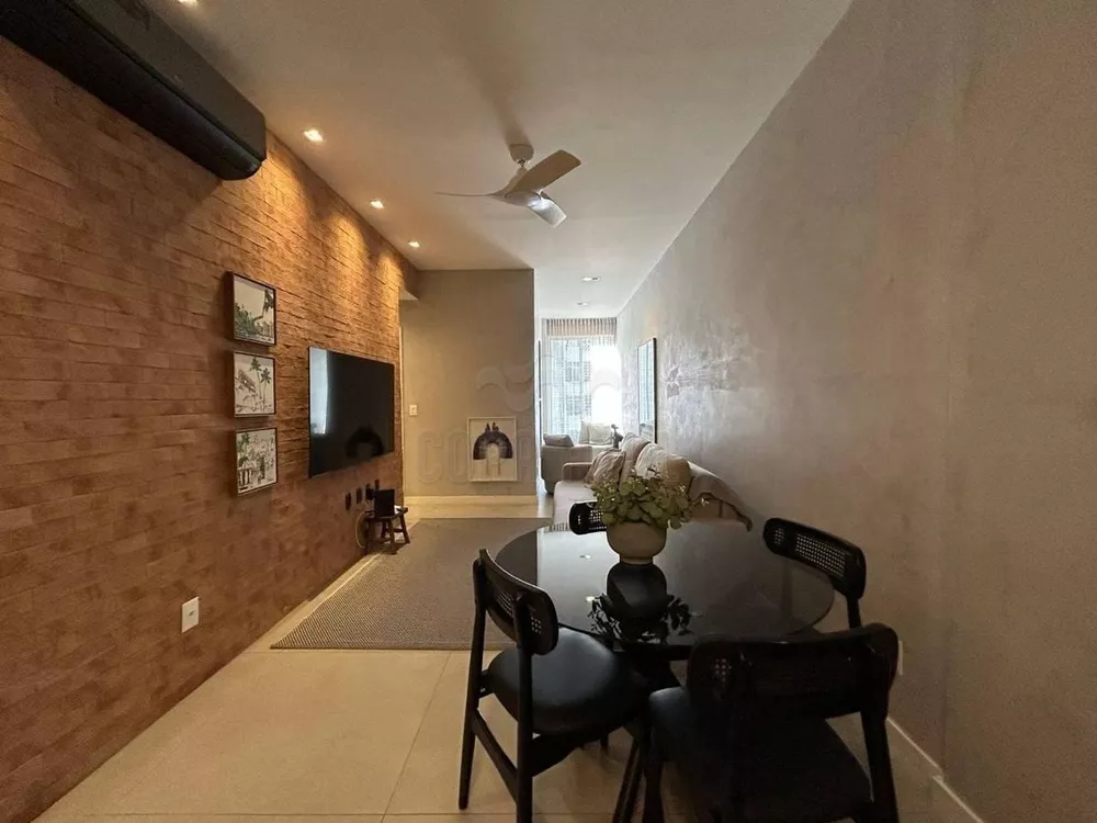 Apartamento, 2 quartos, 57 m² - Foto 29