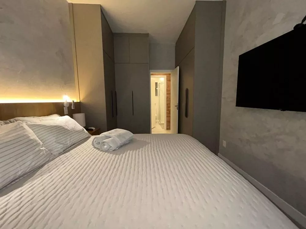 Apartamento, 2 quartos, 57 m² - Foto 45