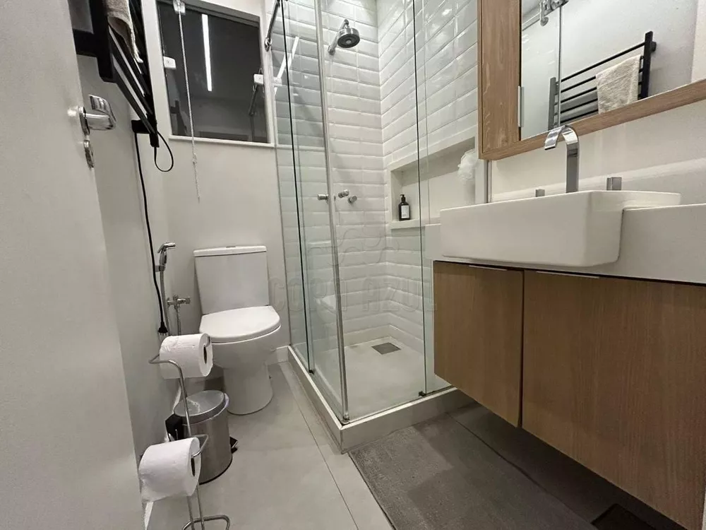 Apartamento, 2 quartos, 57 m² - Foto 33