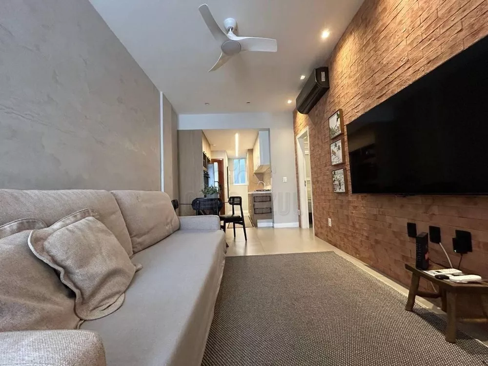 Apartamento, 2 quartos, 57 m² - Foto 28