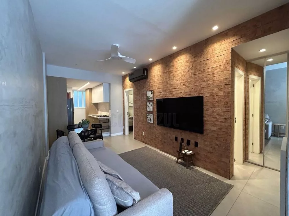 Apartamento, 2 quartos, 57 m² - Foto 30