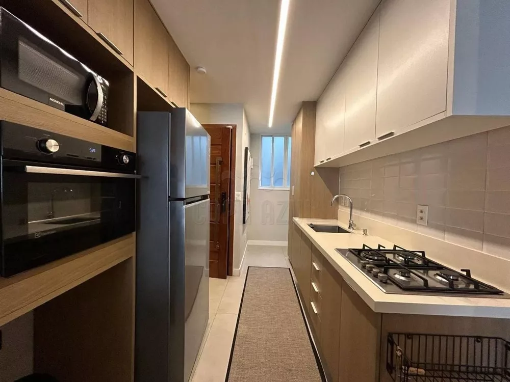Apartamento, 2 quartos, 57 m² - Foto 32