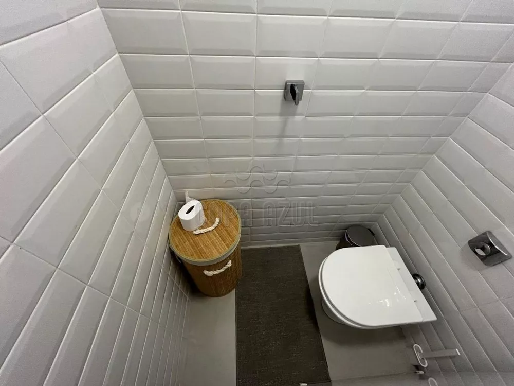 Apartamento, 2 quartos, 57 m² - Foto 26