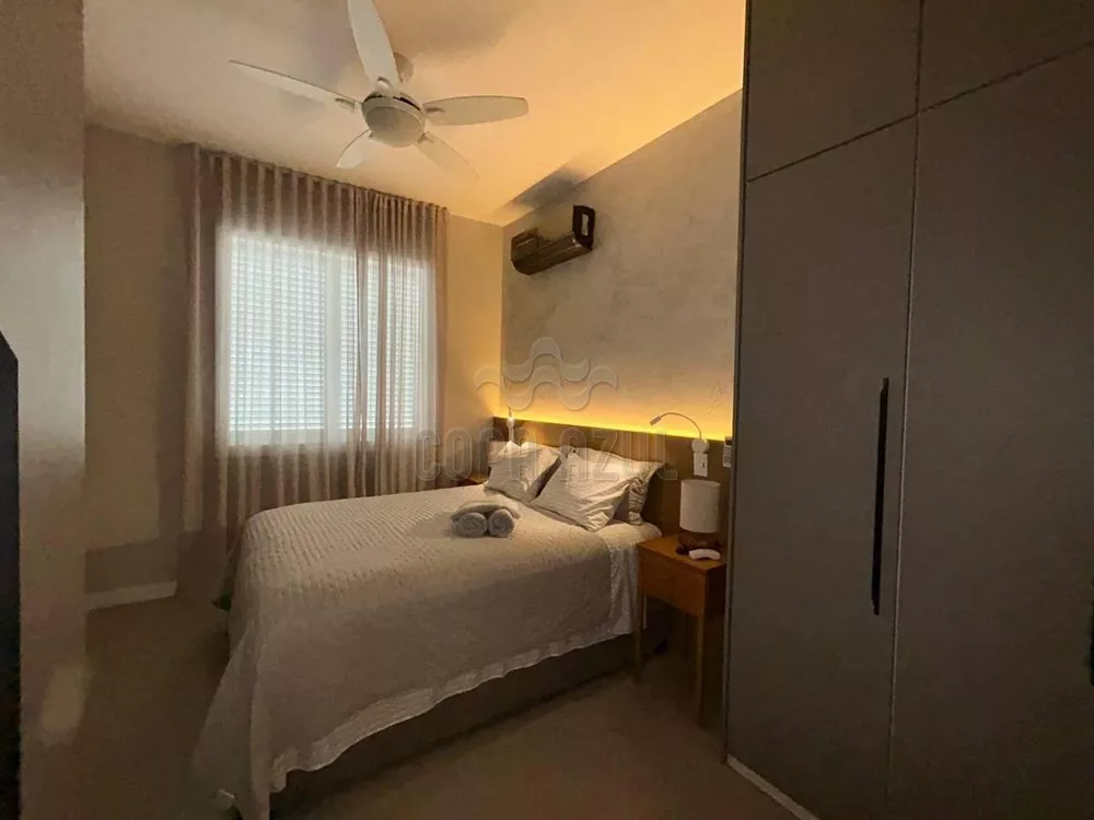 Apartamento, 2 quartos, 57 m² - Foto 10