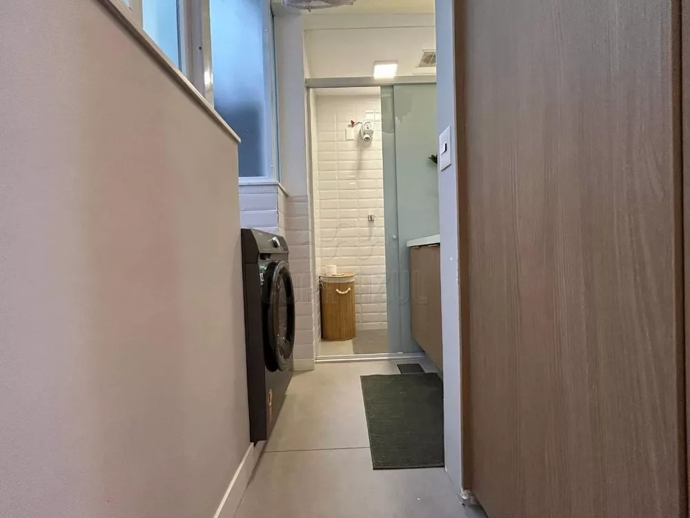 Apartamento, 2 quartos, 57 m² - Foto 37
