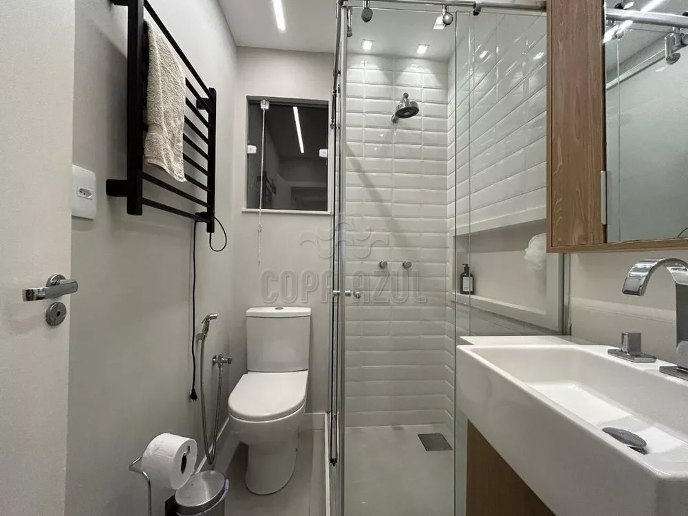 Apartamento, 2 quartos, 57 m² - Foto 19