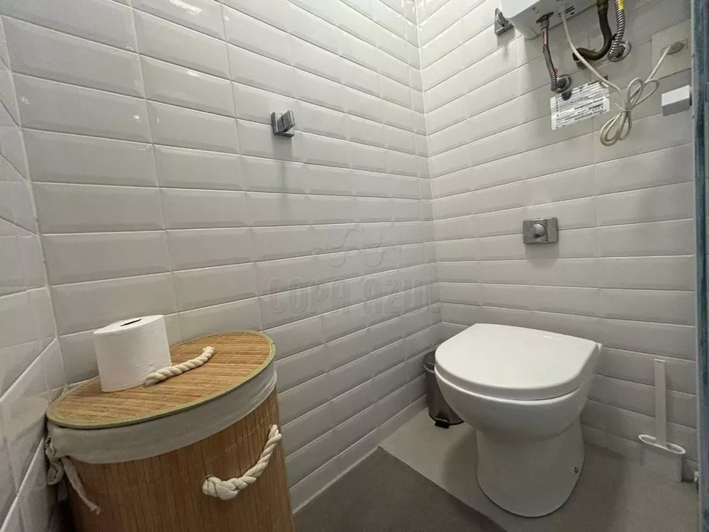 Apartamento, 2 quartos, 57 m² - Foto 36