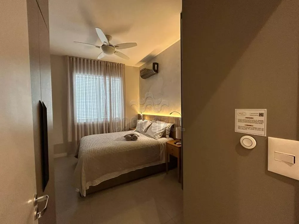 Apartamento, 2 quartos, 57 m² - Foto 8