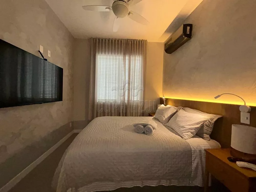 Apartamento, 2 quartos, 57 m² - Foto 7