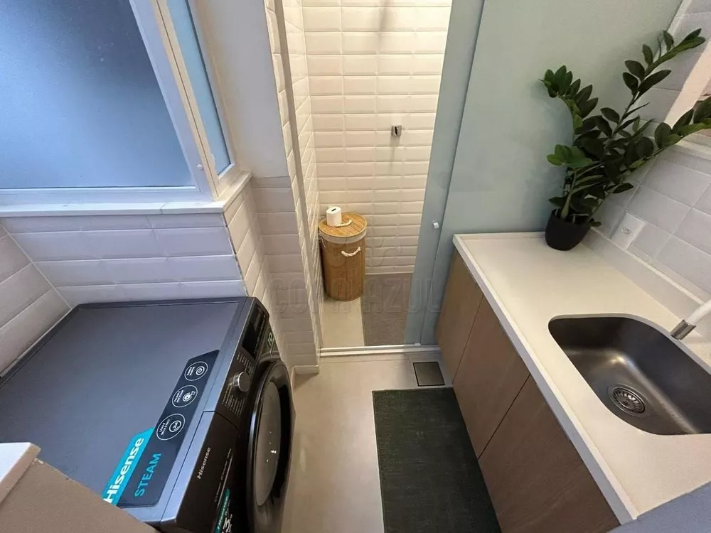 Apartamento, 2 quartos, 57 m² - Foto 43